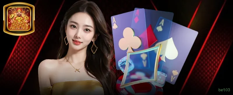 Acessar jogos e bônus no APK