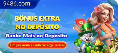 Notificações e promoções