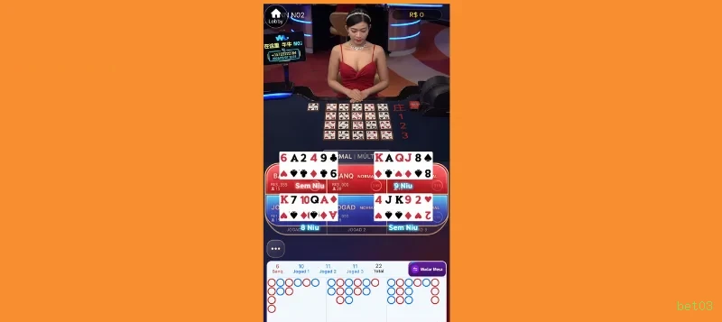 Download Android bet03