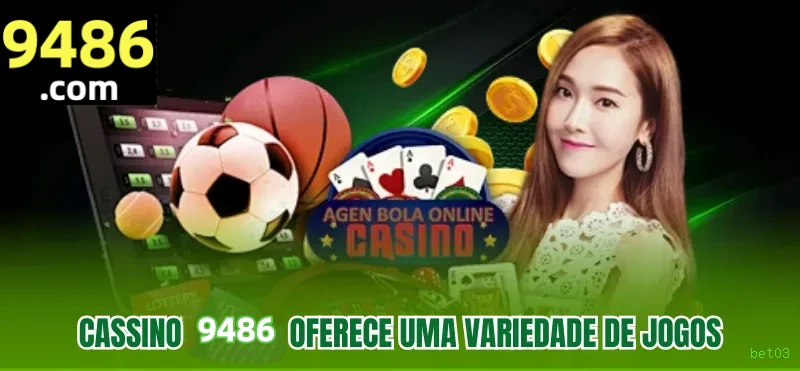 Reload Bonus bet03