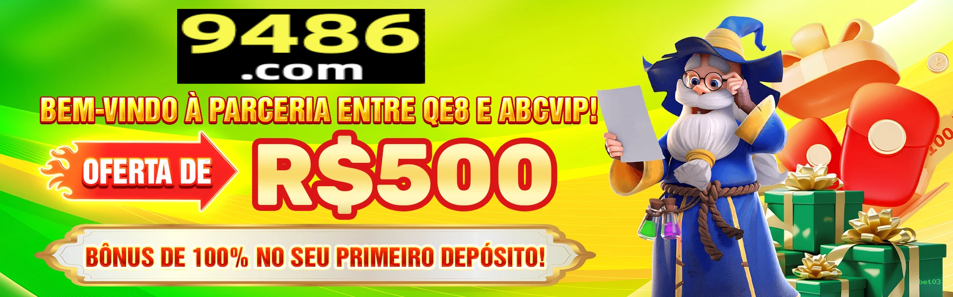 Apostas esportivas ao vivo na bet03