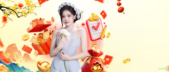 Certificações de segurança e licenças da bet03