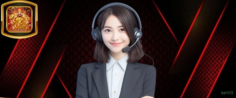 Fortune Tiger - Slot com RTP 96.81%