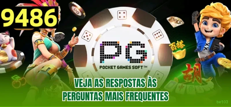 Instalação iOS bet03
