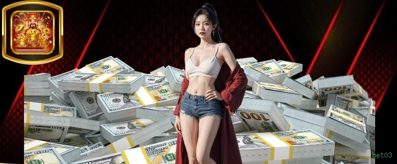 Benefícios da Conta